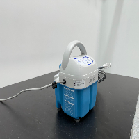 BrainTree Scientific T/Pump Heat Therapy Pump image 1